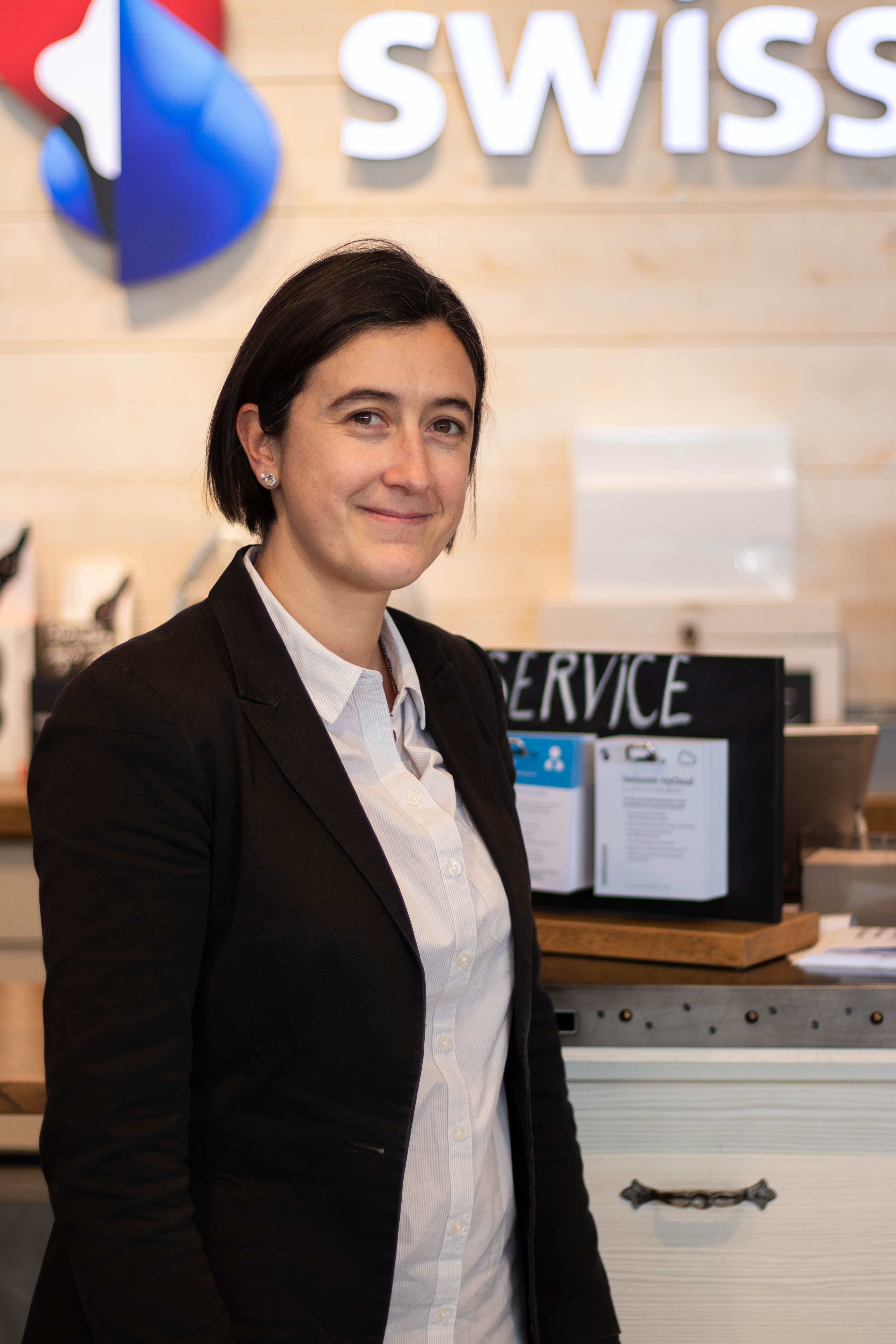 Photo prise par Daniel Vale