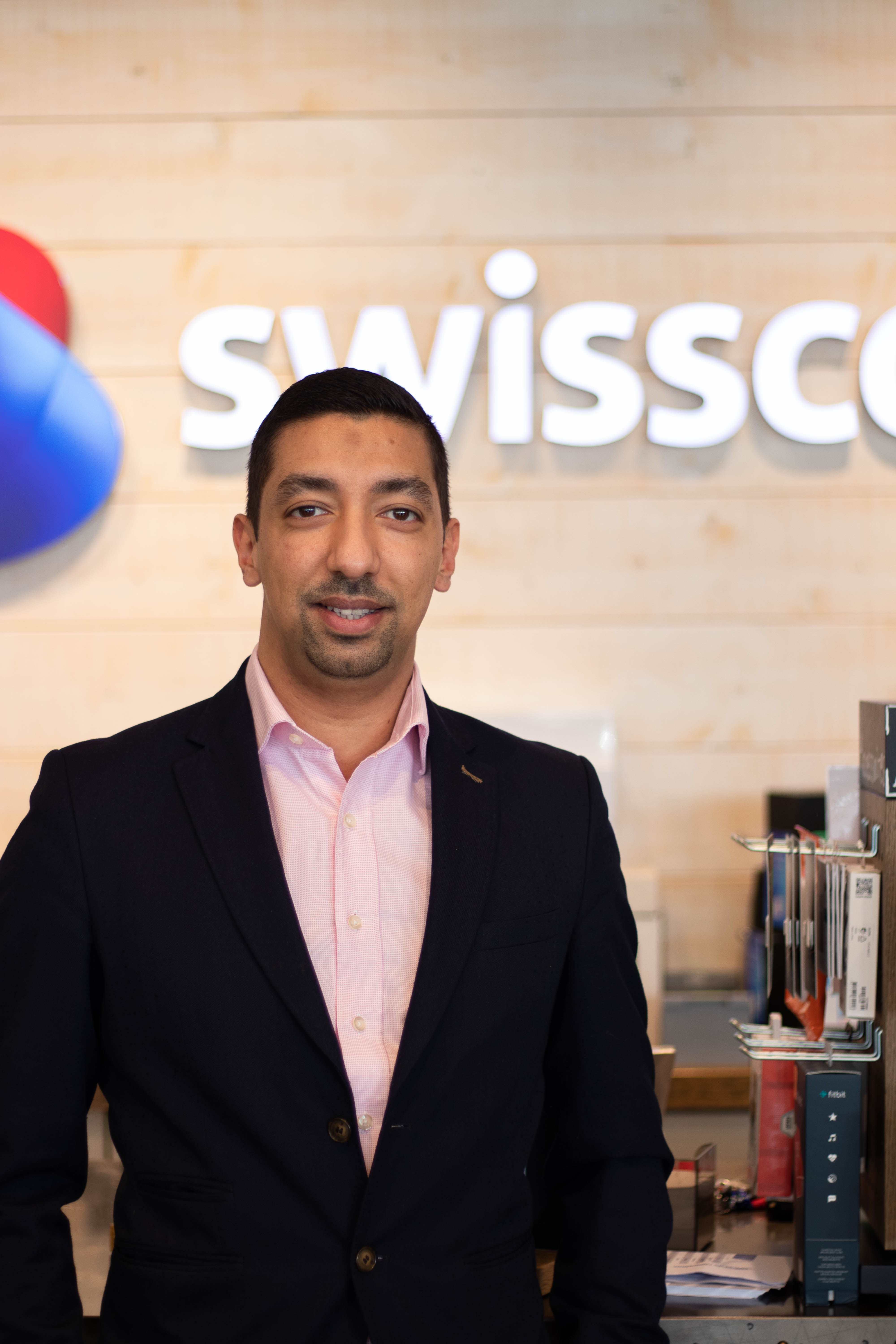 Photo prise par Daniel Vale